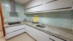 Foto 12 de Cobertura com 3 Quartos à venda, 150m² em Martins, Uberlândia