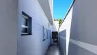 Foto 23 de Casa com 3 Quartos à venda, 115m² em Jardim Brasil, Americana