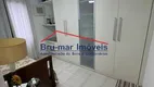 Foto 10 de Apartamento com 3 Quartos à venda, 110m² em Gonzaga, Santos