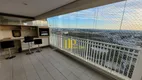 Foto 5 de Apartamento com 3 Quartos à venda, 135m² em Jardim Olympia, São Paulo