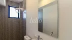 Foto 8 de Apartamento com 2 Quartos para alugar, 56m² em Vila Mariana, São Paulo