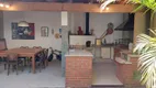 Foto 2 de Casa com 4 Quartos à venda, 399m² em Pacaembu, São Paulo
