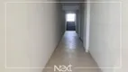 Foto 23 de Sala Comercial com 1 Quarto para alugar, 295m² em Guanabara, Campinas