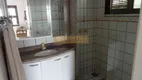 Foto 11 de Casa com 6 Quartos à venda, 260m² em Sapiranga, Fortaleza