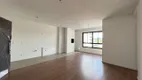 Foto 6 de Apartamento com 2 Quartos à venda, 62m² em Costa E Silva, Joinville