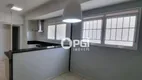 Foto 11 de Apartamento com 3 Quartos para venda ou aluguel, 219m² em Bosque das Juritis, Ribeirão Preto
