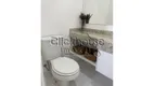 Foto 16 de Apartamento com 1 Quarto à venda, 65m² em Vila Lageado, São Paulo