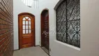 Foto 10 de Casa com 3 Quartos à venda, 280m² em Jaguaré, São Paulo