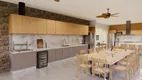 Foto 40 de Casa de Condomínio com 5 Quartos à venda, 600m² em Loteamento Residencial Parque Terras de Santa Cecilia, Itu