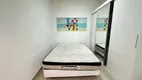 Foto 22 de Apartamento com 1 Quarto à venda, 41m² em Ipanema, Rio de Janeiro