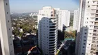 Foto 14 de Apartamento com 3 Quartos à venda, 154m² em Alto da Lapa, São Paulo
