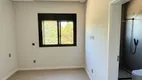 Foto 11 de Casa de Condomínio com 3 Quartos à venda, 350m² em Golf Garden, Carapicuíba