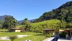 Foto 5 de Fazenda/Sítio com 2 Quartos à venda, 900000m² em Bracui Cunhambebe, Angra dos Reis