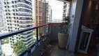 Foto 17 de Apartamento com 3 Quartos à venda, 160m² em Santana, São Paulo