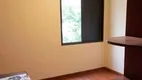 Foto 7 de Apartamento com 4 Quartos à venda, 130m² em Buritis, Belo Horizonte
