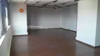 Foto 2 de Ponto Comercial para alugar, 180m² em Santa Efigênia, Belo Horizonte