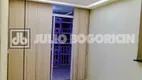 Foto 13 de Apartamento com 2 Quartos à venda, 50m² em Anil, Rio de Janeiro