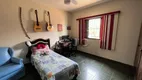 Foto 66 de Casa com 3 Quartos à venda, 237m² em Nova Piracicaba, Piracicaba