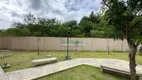 Foto 9 de Apartamento com 2 Quartos à venda, 42m² em Parque da Matriz, Cachoeirinha