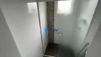 Foto 14 de Apartamento com 2 Quartos à venda, 70m² em Centro, Londrina