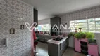 Foto 3 de Casa com 8 Quartos para venda ou aluguel, 459m² em Olímpico, São Caetano do Sul