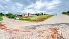 Foto 7 de Lote/Terreno à venda, 360m² em Concórdia, Ivoti