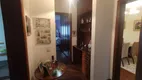 Foto 3 de Apartamento com 4 Quartos à venda, 110m² em Vila Formosa, São Paulo