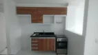 Foto 24 de Apartamento com 2 Quartos para alugar, 50m² em Vila Formosa, São Paulo