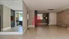 Foto 16 de Casa de Condomínio com 4 Quartos à venda, 425m² em Vila Cordeiro, São Paulo