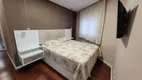 Foto 26 de Apartamento com 3 Quartos à venda, 104m² em Baeta Neves, São Bernardo do Campo