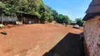 Foto 3 de Lote/Terreno à venda, 420m² em Jardim Oriental, Maringá