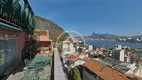 Foto 21 de Cobertura com 3 Quartos à venda, 514m² em Urca, Rio de Janeiro