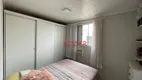 Foto 18 de Apartamento com 2 Quartos à venda, 43m² em Nova Sapucaia, Sapucaia do Sul