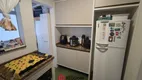 Foto 4 de Apartamento com 2 Quartos à venda, 85m² em Centro, Balneário Camboriú