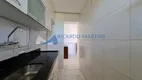 Foto 20 de Apartamento com 2 Quartos à venda, 100m² em Barra da Tijuca, Rio de Janeiro