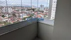 Foto 9 de Apartamento com 2 Quartos à venda, 80m² em Barreiros, São José