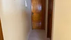 Foto 11 de Casa com 3 Quartos à venda, 100m² em Jardim Santo Onofre, São José dos Campos