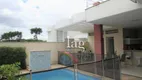 Foto 67 de Casa de Condomínio com 3 Quartos à venda, 299m² em Jardim Residencial Giverny, Sorocaba