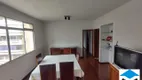 Foto 3 de Apartamento com 3 Quartos à venda, 95m² em Funcionários, Belo Horizonte