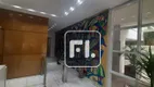Foto 21 de Sala Comercial para venda ou aluguel, 72m² em Bela Vista, São Paulo