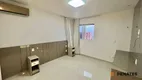 Foto 30 de Apartamento com 3 Quartos para venda ou aluguel, 150m² em Lagoa Nova, Natal