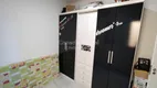 Foto 10 de Casa de Condomínio com 2 Quartos à venda, 76m² em Parque Residencial Imigrantes, Holambra