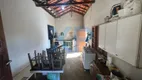 Foto 18 de Fazenda/Sítio com 3 Quartos à venda, 200m² em Santo Antônio dos Campos, Divinópolis