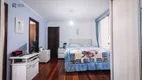 Foto 26 de Sobrado com 5 Quartos à venda, 320m² em Santa Quitéria, Curitiba