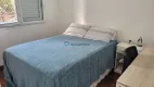 Foto 7 de Apartamento com 3 Quartos à venda, 80m² em Saúde, São Paulo