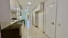 Foto 18 de Apartamento com 4 Quartos à venda, 208m² em Barra da Tijuca, Rio de Janeiro