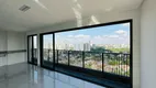 Foto 16 de Apartamento com 3 Quartos à venda, 167m² em Setor Marista, Goiânia