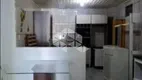 Foto 5 de Casa com 3 Quartos à venda, 110m² em Jardim do Bosque, Cachoeirinha