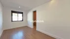 Foto 17 de Casa de Condomínio com 5 Quartos à venda, 555m² em Alphaville, Barueri