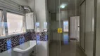 Foto 20 de Apartamento com 3 Quartos à venda, 176m² em Jardim São Paulo, Americana